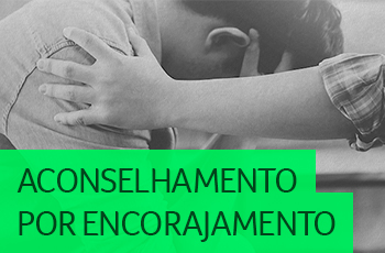 Aconselhamento por Encorajamento